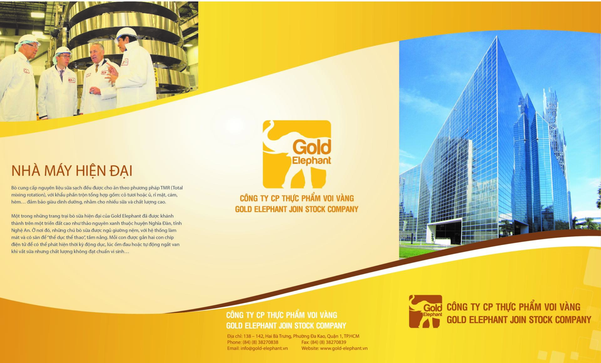 Brochure- Mat- truoc