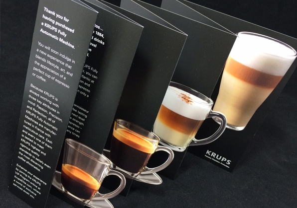 brochure an tuong 09