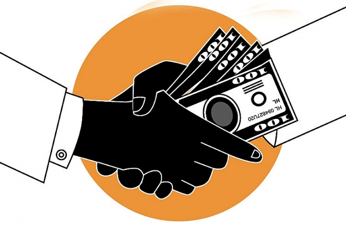 ngan-sach-khi-thiet-ke-logo