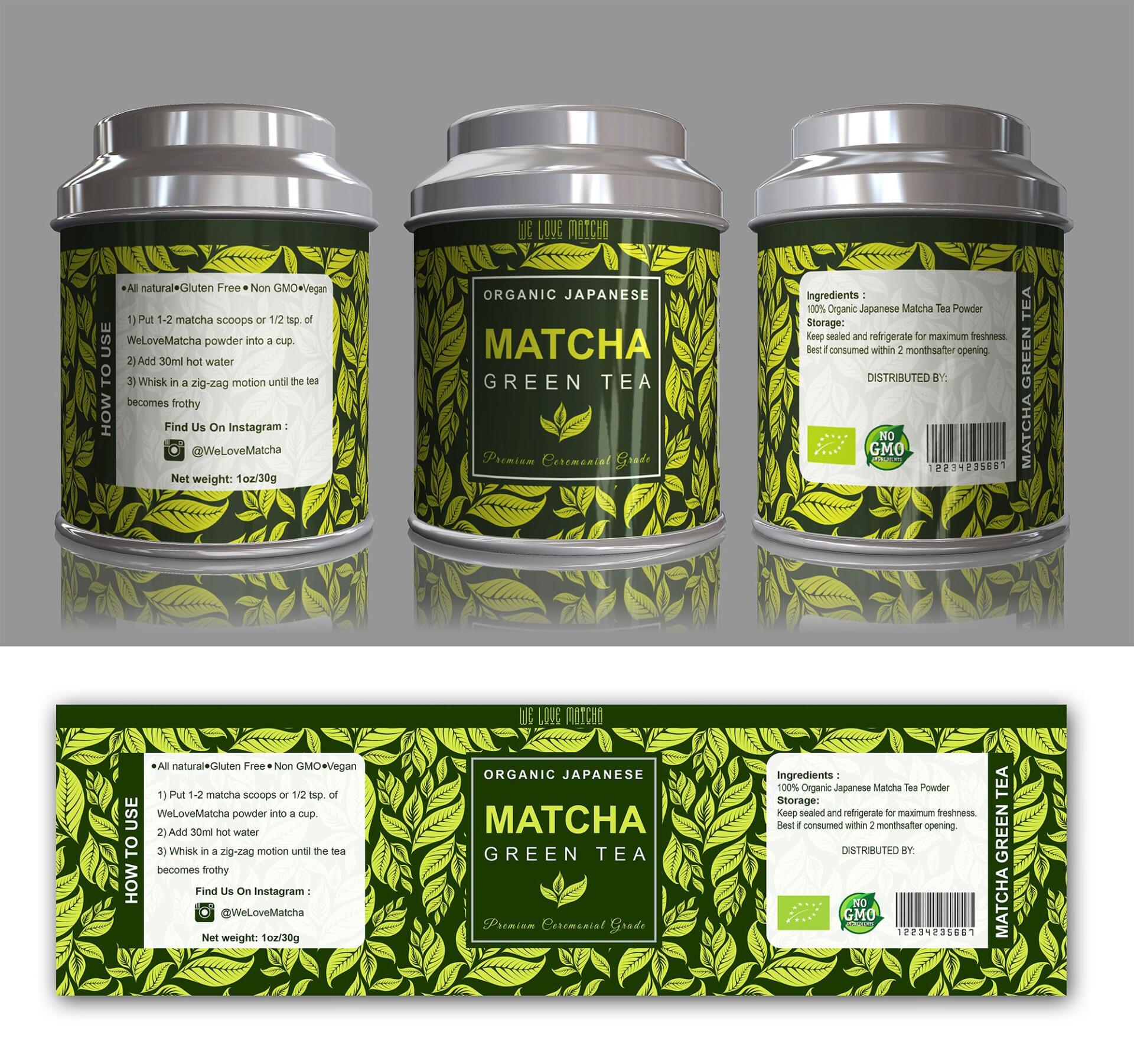 in-nhan-tra-chat-luong