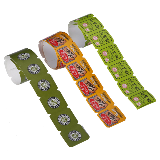 tag-treo-tra-tui-loc