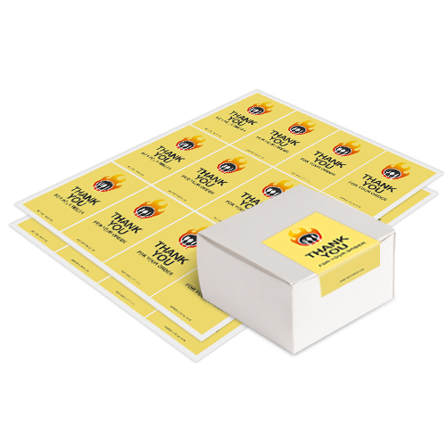 in-tem-nhan-so-luong-it