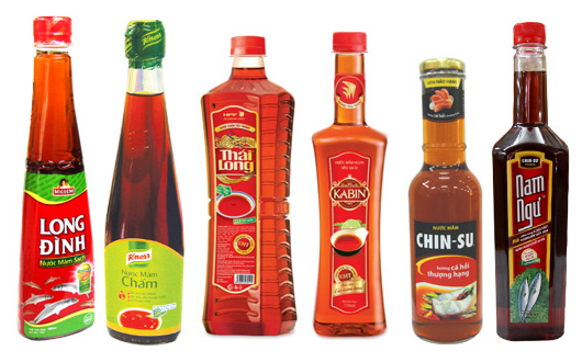 kich-thuoc-nhan-dan-chai-nuoc-mam