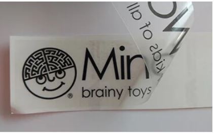 tem-nhan-decal-trong