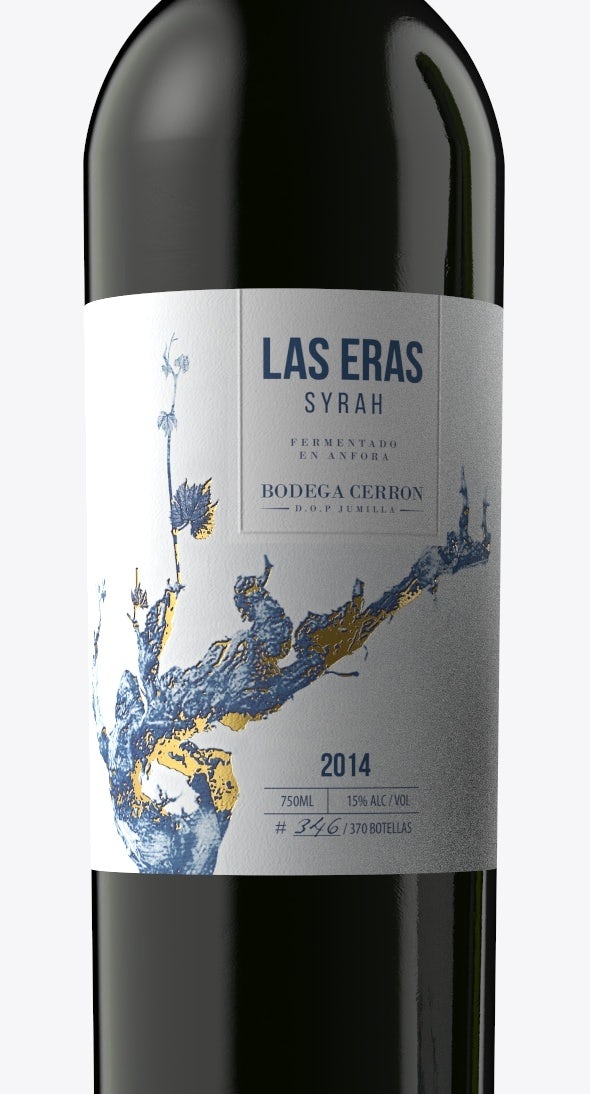 in tem rượu vang nhập khẩu