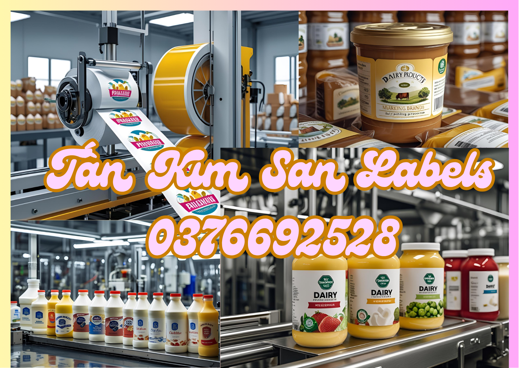 tankimsan.com.vn (1)