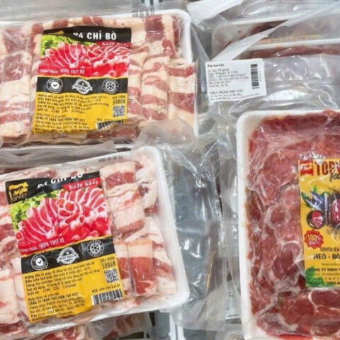 tem-nhan-decal-dan-hang-dong-lanh