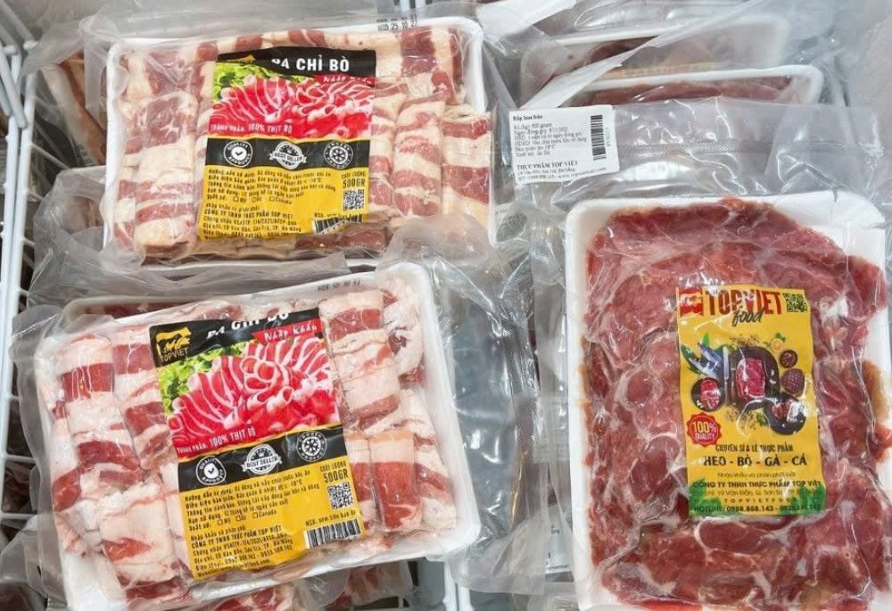 tem-nhan-decal-dan-hang-dong-lanh