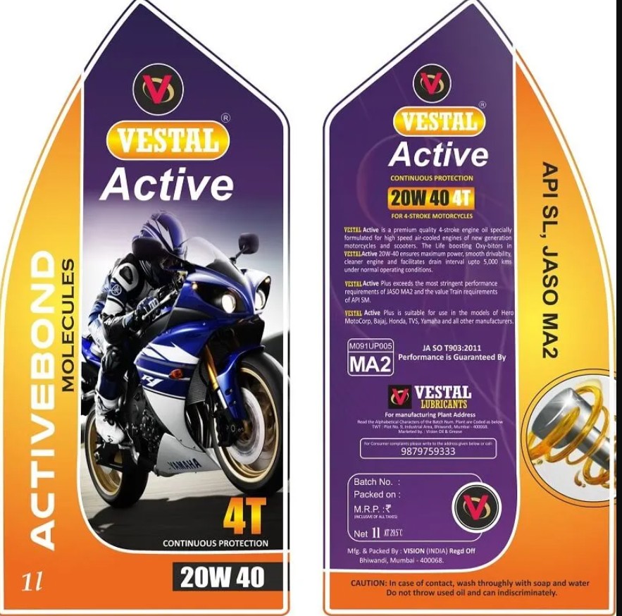 tem-nhan-dan-chai-cho-dau-nhot-chay-dien