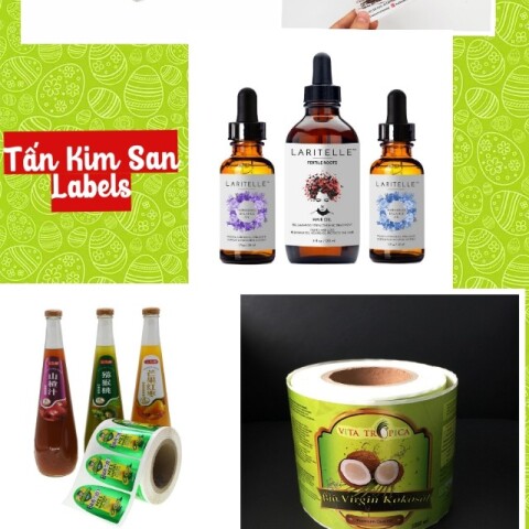 tem-nhan-decal-dan-cuon